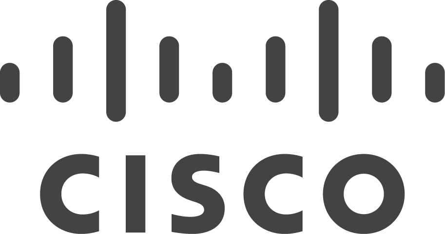 Cisco_Logo_DarkGray-PNG