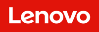 Lenovo Logo Lenovo Logo