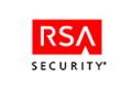 RSA Security Logo RSA Security Logo