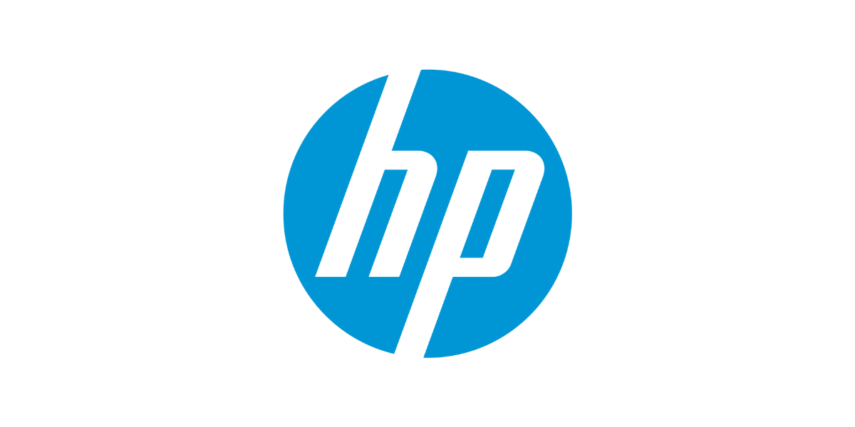 HP Modern Print Consultation